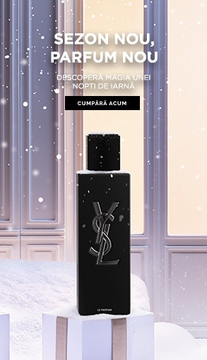 YSL323 Sezon Nou Q4 Masculin Grid 3 293x510px 1 v1.jpg